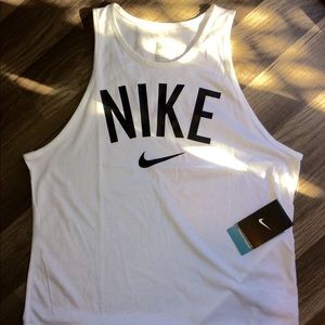 Nike NWT